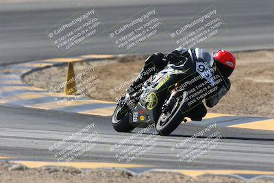 media/Feb-07-2025-CVMA Friday Practice (Fri) [[7034960ba2]]/1- Racer 1/Session 3 (Turn 8)/